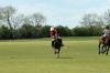 KPPC 2019_05_12 038